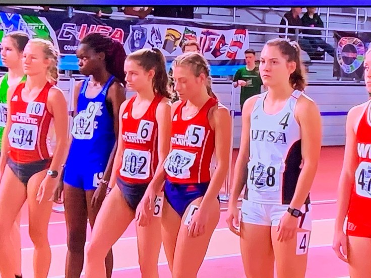 57213147008__6643C2B8-8D8E-432F-920E-D83E2AD22BFE