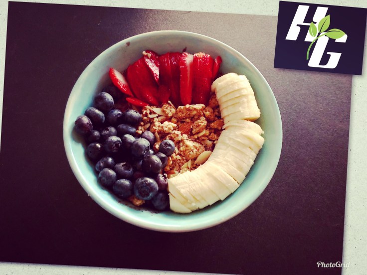 424197D0-9788-4B27-94BB-EB4FCCE17A1F