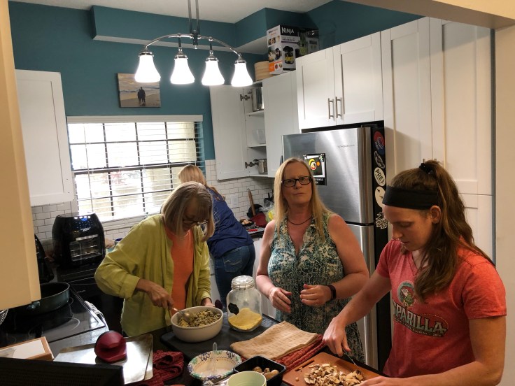 0%SoqVRHQOiNDFSrd+4PIw