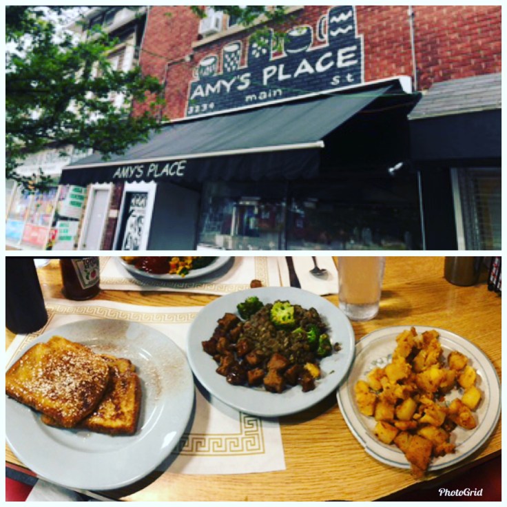 58DDFDBA-9A79-4488-BDB7-94A688C7C00B