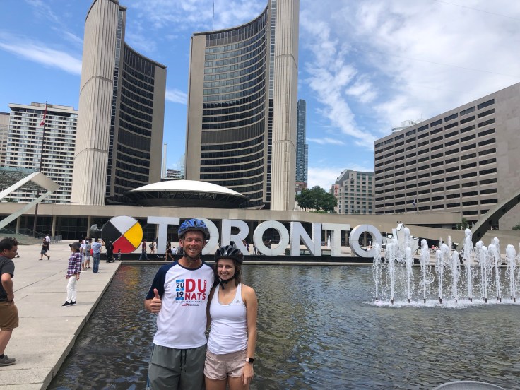 aFGHIJIhS5O3nOSnyo4C1Q