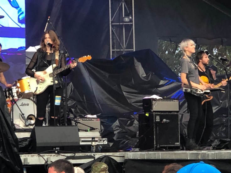 AzS5DNunT8KxzsiC8Cyb2A