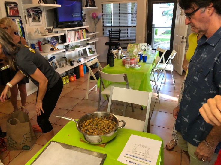 BtFNNxy4SeysRJ6FbXqKPg