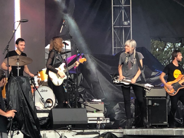 CnpzopVjRaqS3WOBe9U+7Q