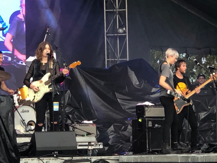 CQ34DoQBSdyzKKT5FrrumA