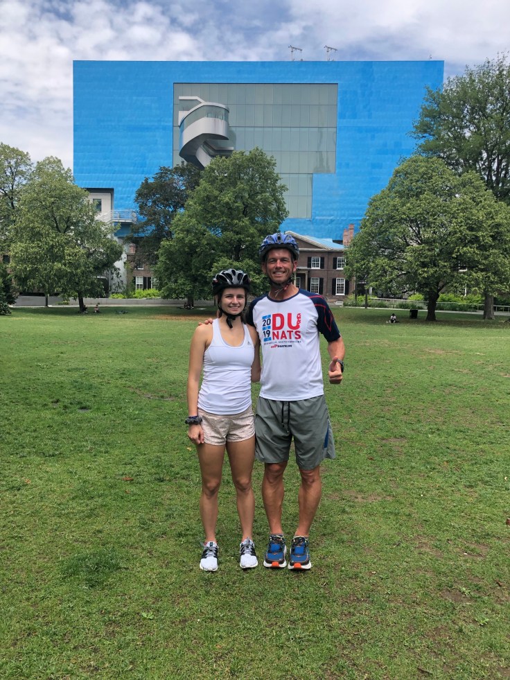 HrhCt5uQT5a5dDV11m5Pcg