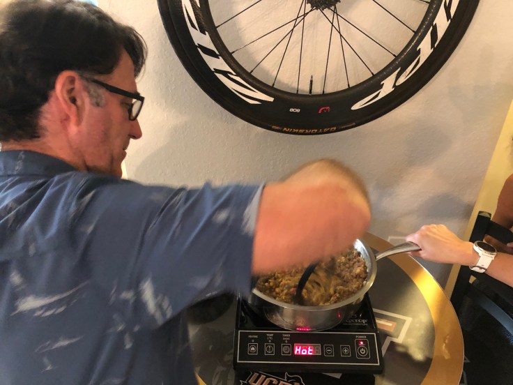 jUfbwSg2ToCSsm9nVGOo9Q