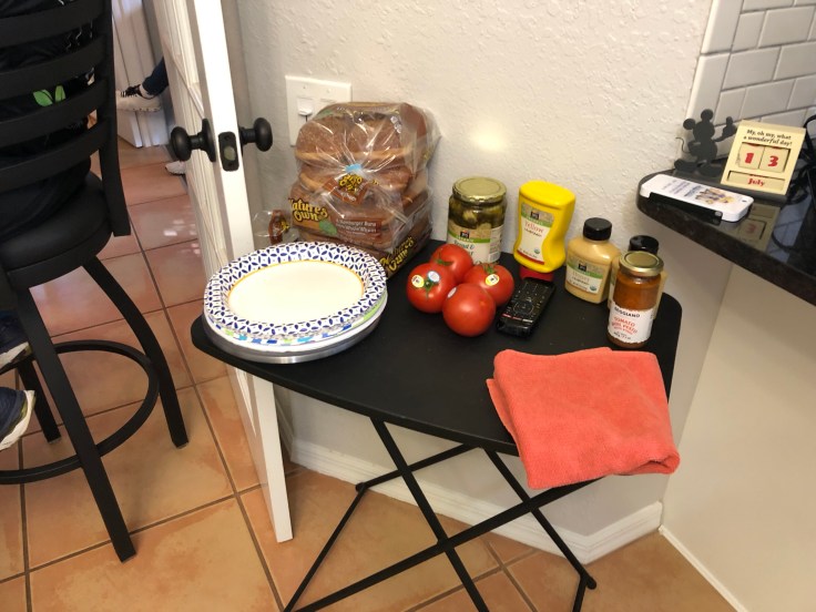 ltQnhLZPTNiWJxJ+O2nQDg