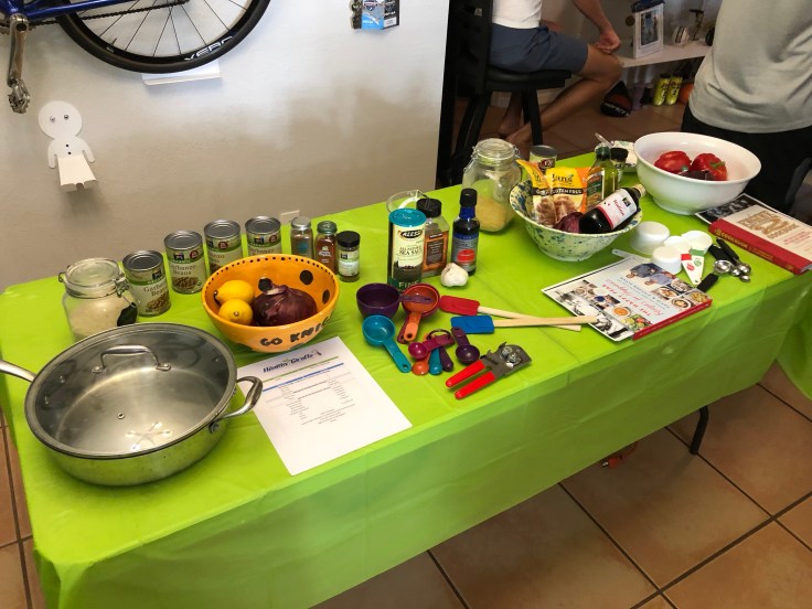 Mbq4Nx2rQiuzSG5UHaGTFg