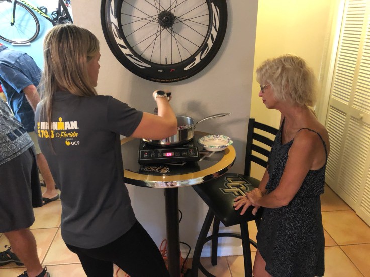 vrma0CQXQS2sAjwMgHGPpg