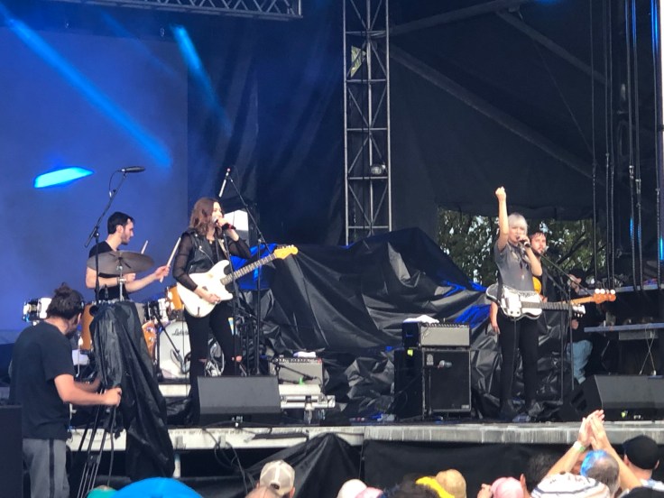 zyFEIkbERpm+qRAT7wWylg