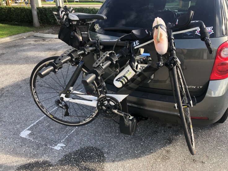 wwsGHBLATEG6geIXxetuiw