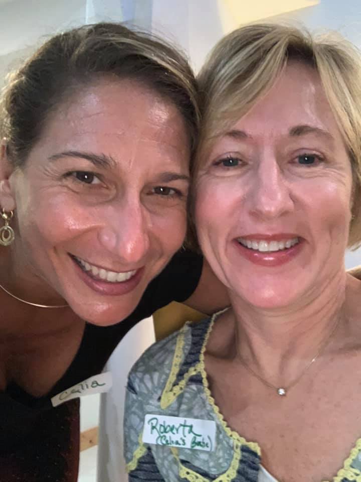 78482111_10156857384167406_2064575759686565888_n