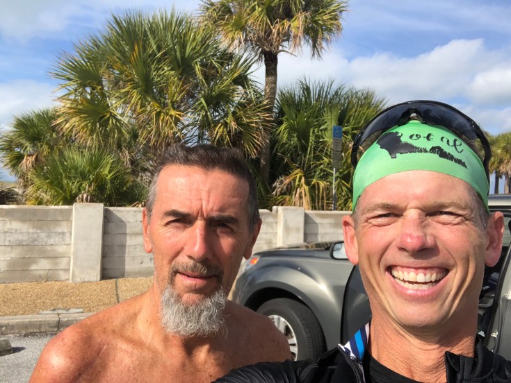 8+MIFrzPSNWUYgZSTqeX8w