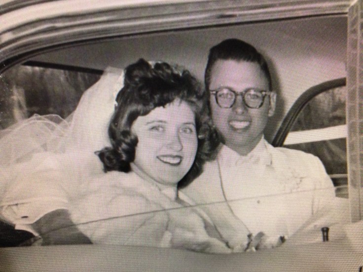 d+7%VMzPQkSSAg732cwkkQ