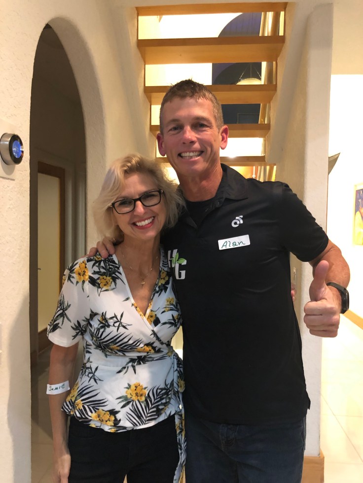 HvkA6OkQRFaDUi9sqAB5NA