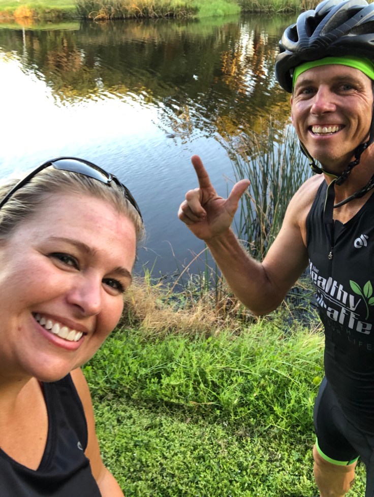 iN7bgLkRQ9CFlUtnjswZRA