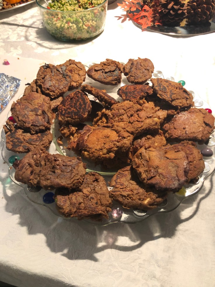 qEtz5SEMROep0rgRGP7FJg