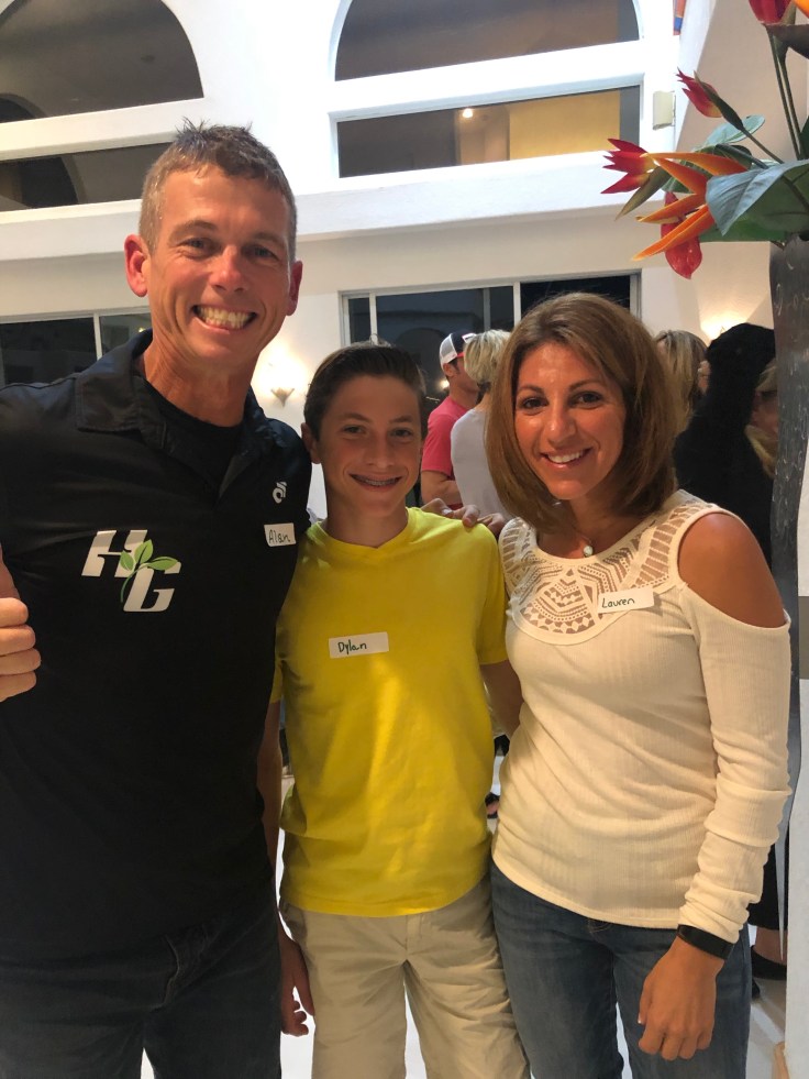 rk7g8kU1RSeiCPd4uRyh5w