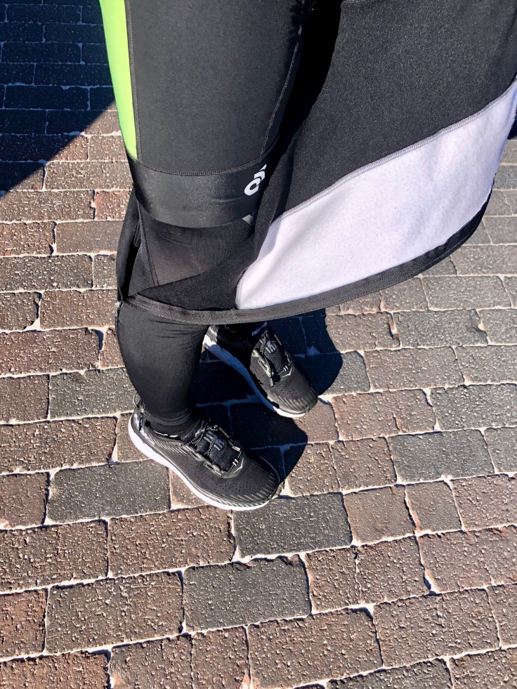 7D26274B-B848-467D-B9C9-2144028E3AF9_1_201_a