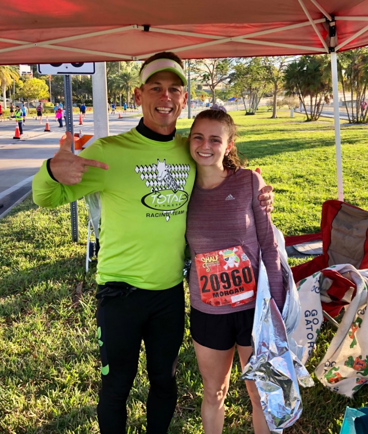 027F1D26-F197-4331-B6CC-B1CAB6000010_1_201_a