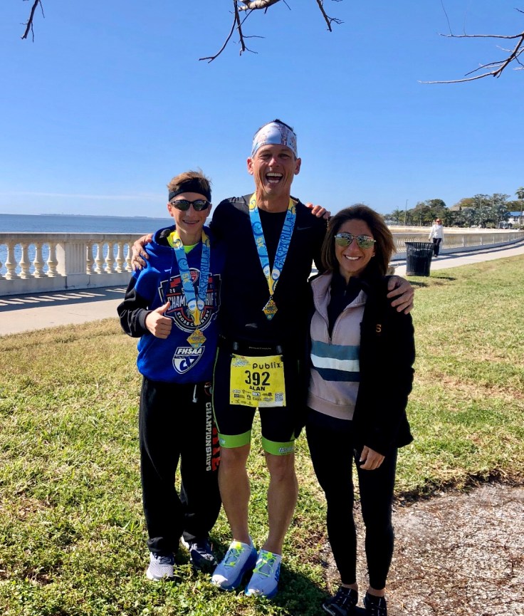 14510B1F-CC1A-443B-9CB3-E29777228C9B_1_201_a