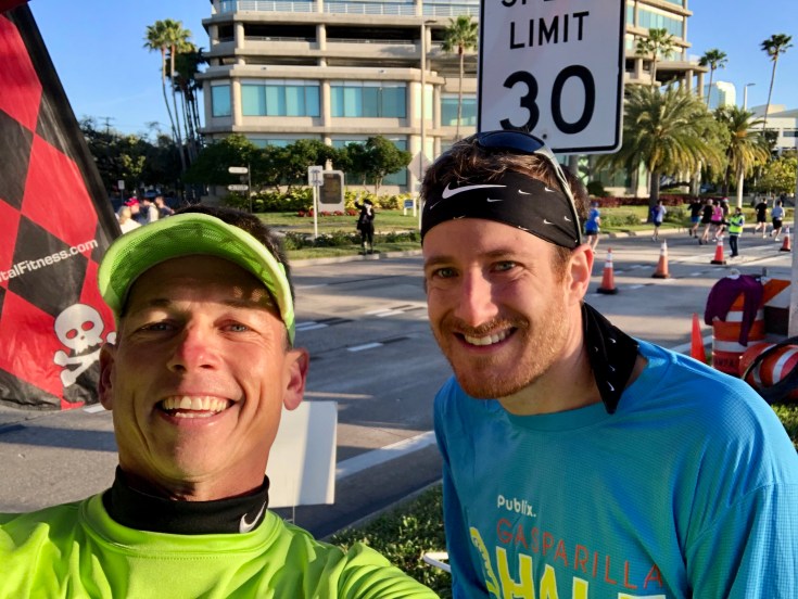 21831C6E-AC96-4B6B-A91F-DE62936A1003_1_201_a