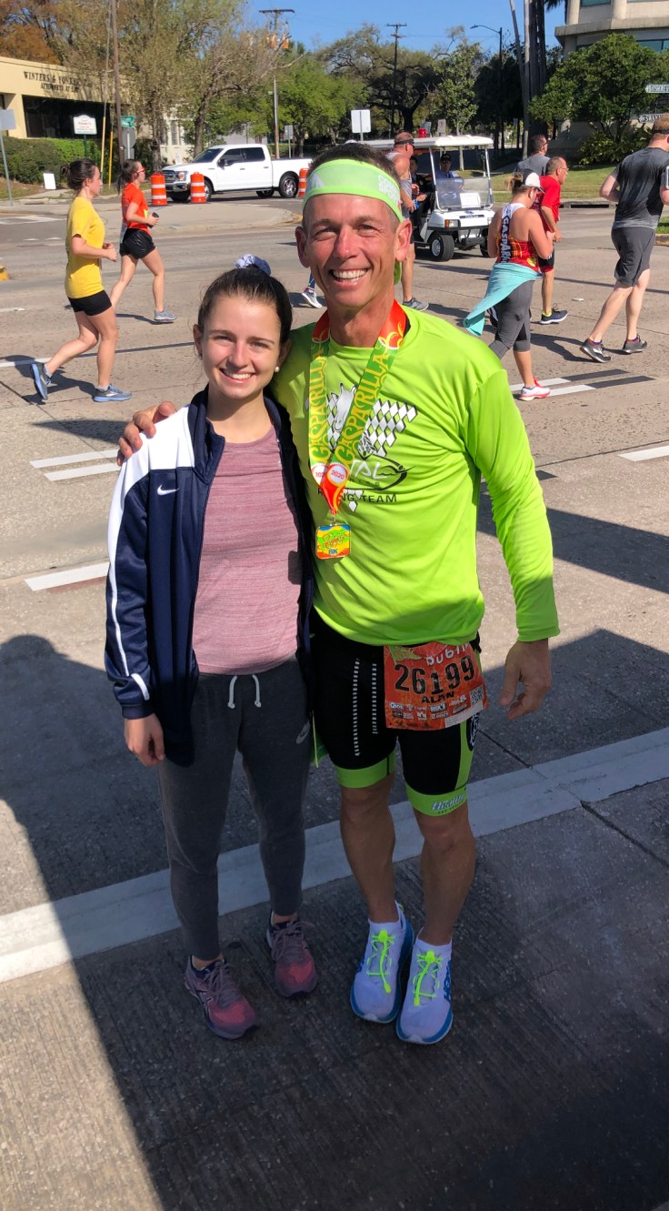 3ED6CA48-270E-4007-BA63-49D4E7534A10_1_201_a