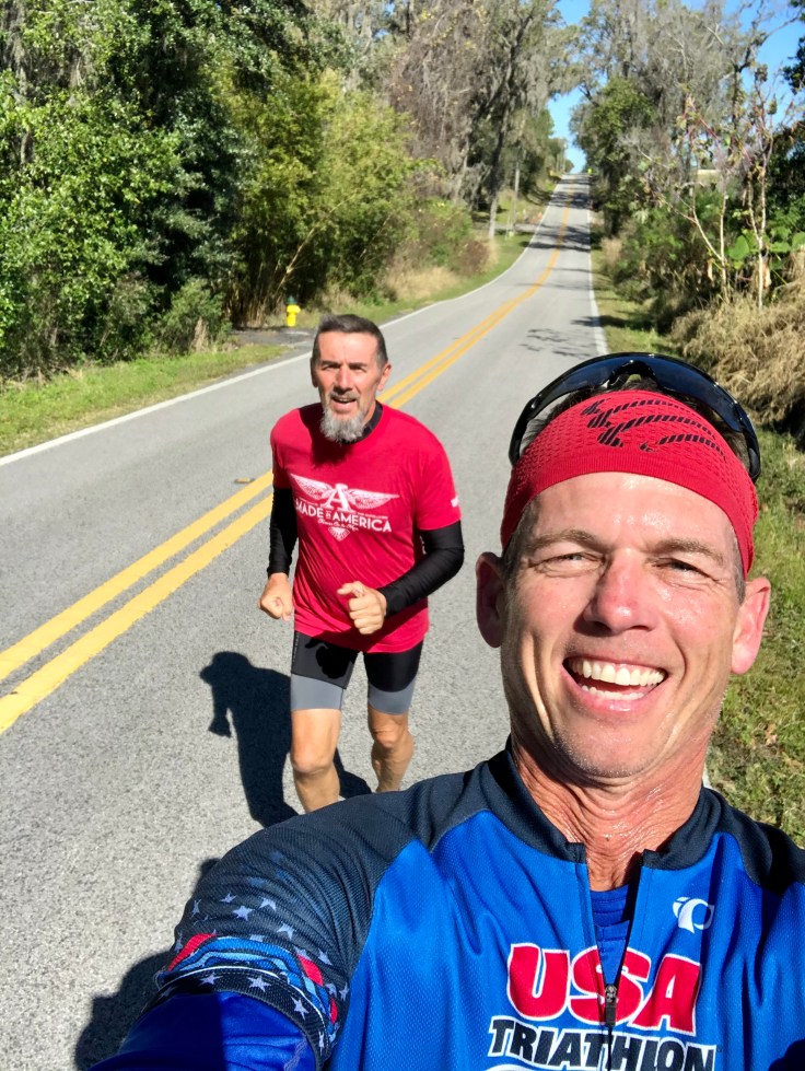 476E6B14-8C31-4DBE-BF45-824EEDDBA48D_1_201_a