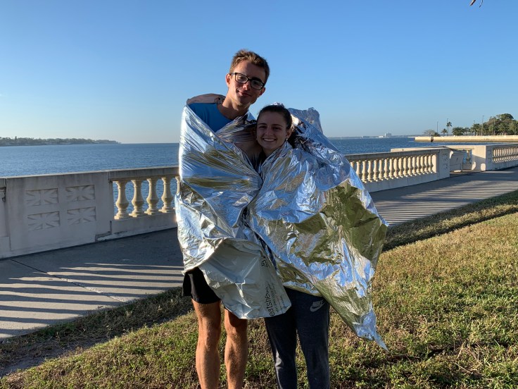 48E79C96-727C-4177-8739-B7ED6CA0D0C8