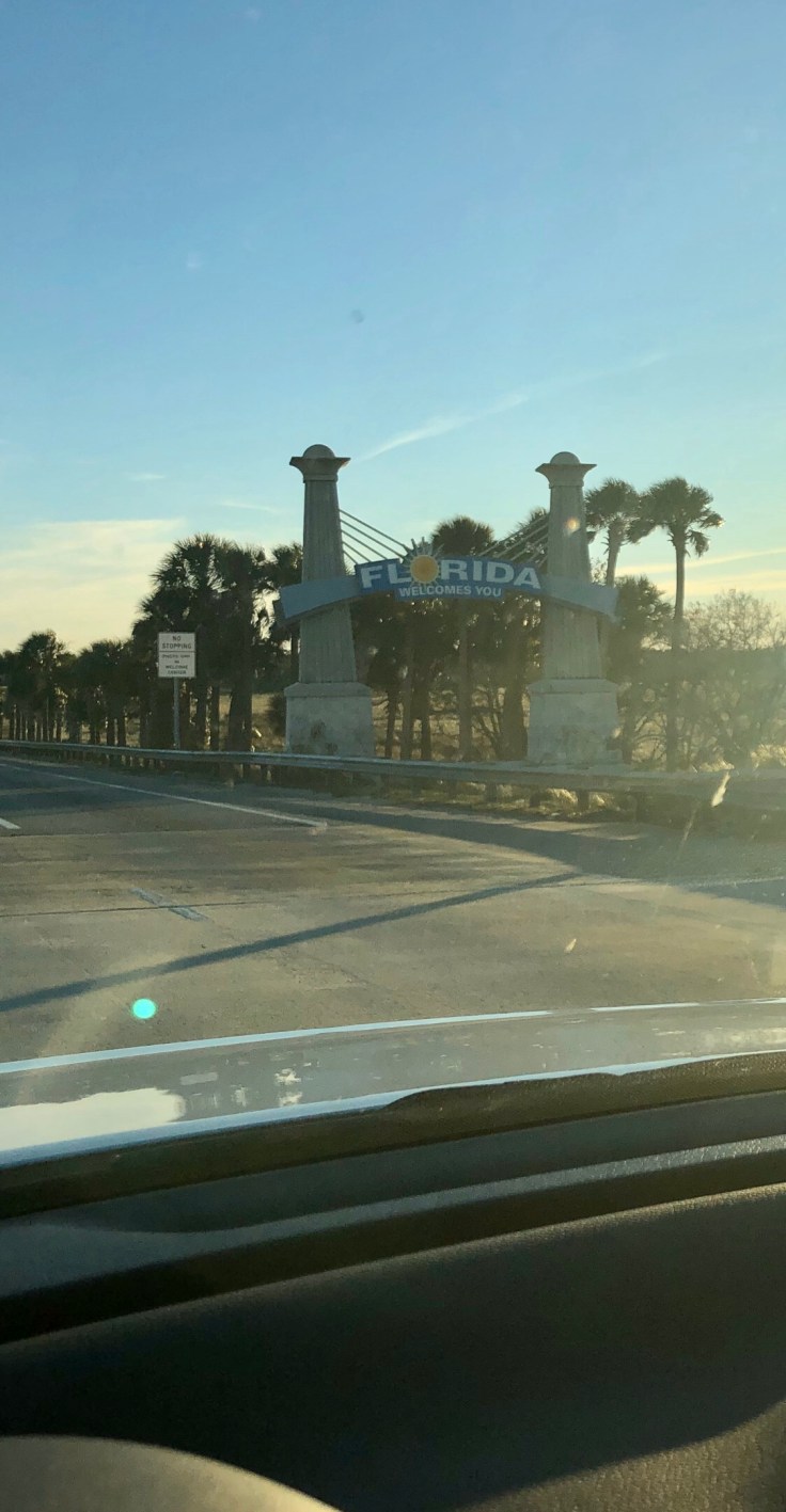 4C5AF439-47FD-4569-9D5F-9E876DFBA346_1_201_a