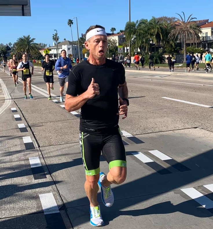 534F8CD1-E949-4C6B-97D6-FEF6D7634186