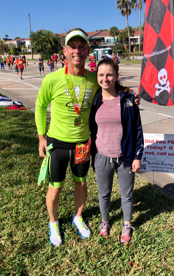 68722B26-1B69-41DB-8DC4-C002BAFA5E05_1_201_a