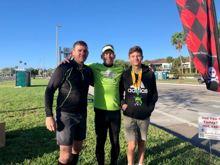 7074374B-E263-44D4-86B4-79D666ABDAE8_1_201_a