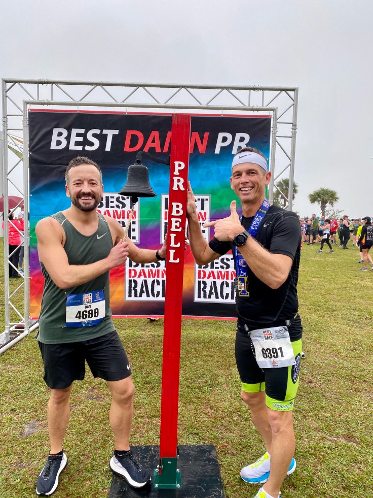 84AA9F55-DEEF-477D-8999-E65C30D03792