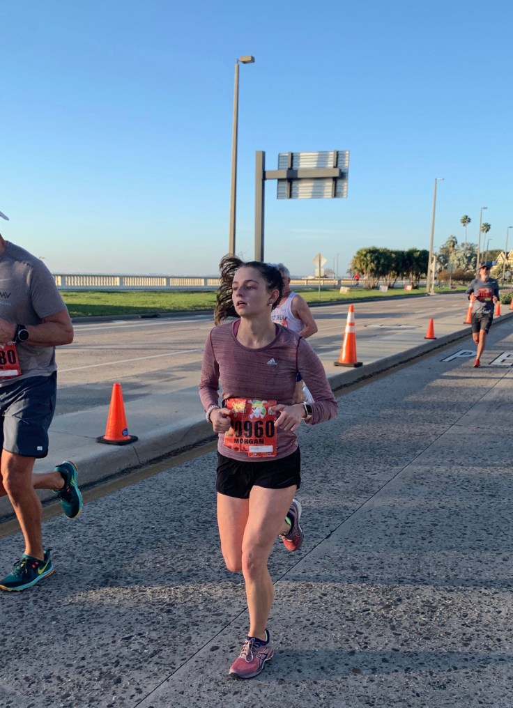 8AB2F953-23D4-4209-84B8-4F54DAD17110_1_201_a