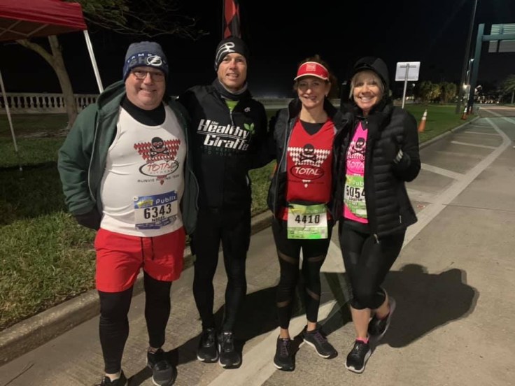 9045886E-E732-4498-BF02-21AEB4D6CC7B