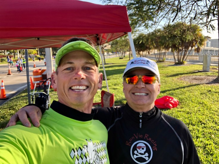 978B6D3C-1194-48D0-ACAF-C45B5B41ACAE_1_201_a