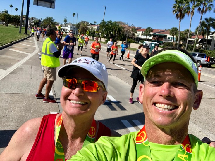 9E8A21FB-D4A1-4A3C-9DB4-71C163D0E5CD_1_201_a