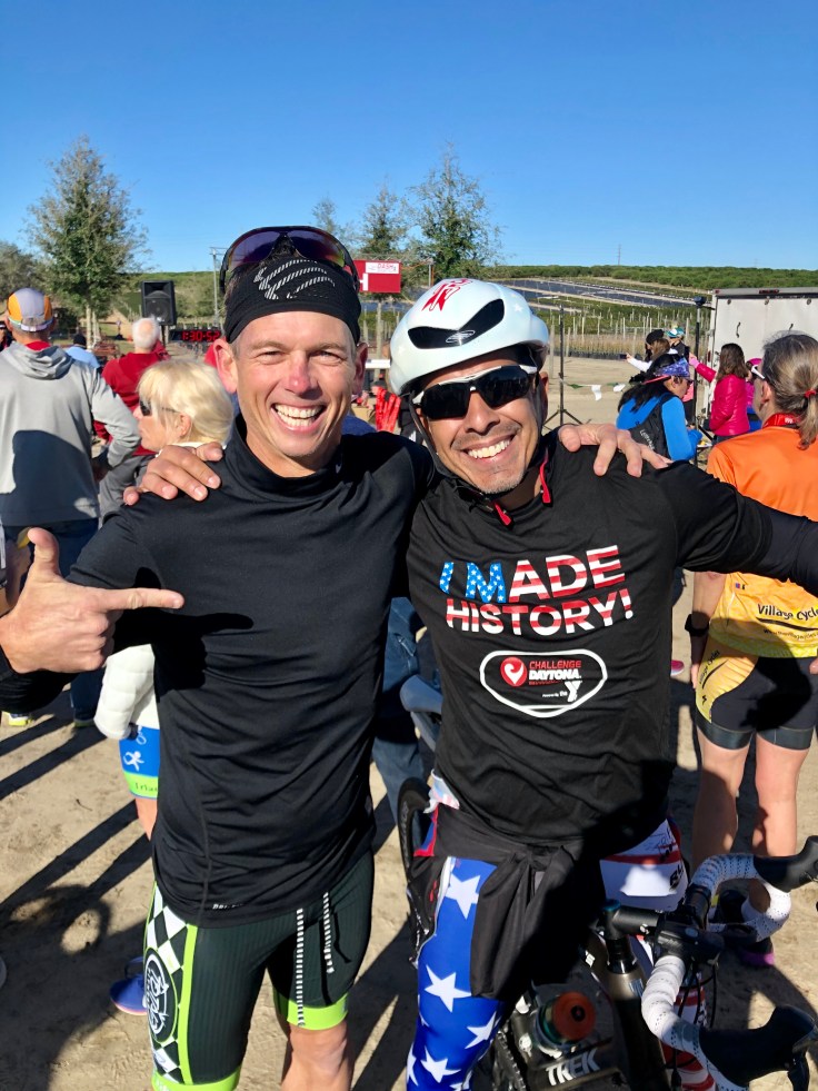 9FACAD8F-958F-486F-9C20-C5F0B1076FD0_1_201_a