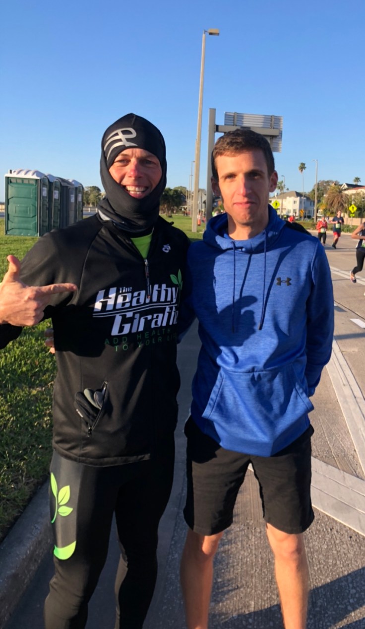 A1FE3028-2B11-4F59-BF54-B26B7FBBF0CE_1_201_a