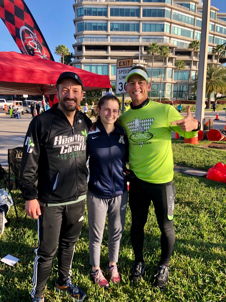 A2B13B32-3C39-45BF-875E-4C78AE60C75B_1_201_a