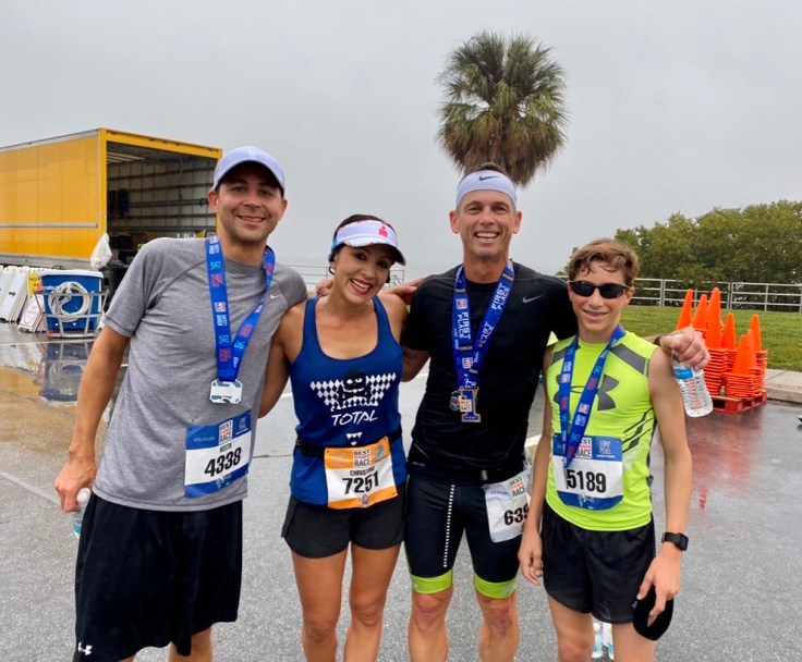 CA464766-03B6-4B68-B7E9-98B834A3356A