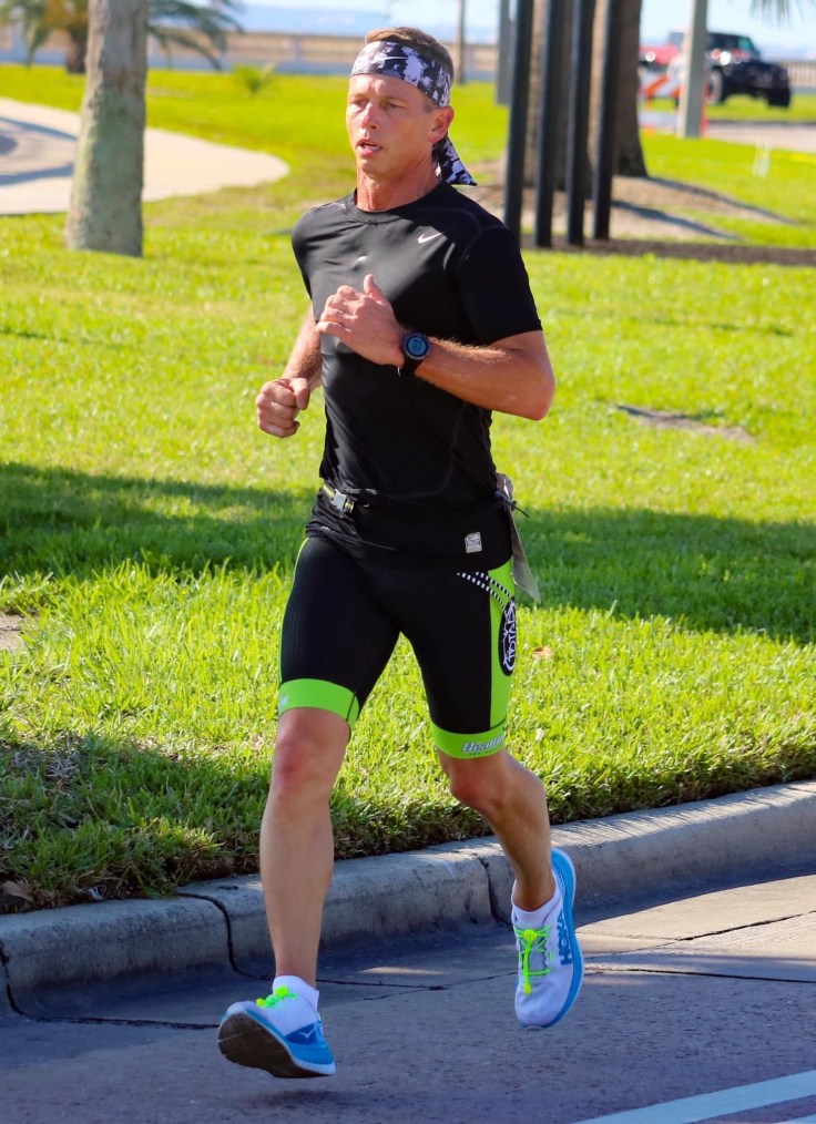 CC864CBF-ACC1-48F9-90F6-2F66DA8505A6