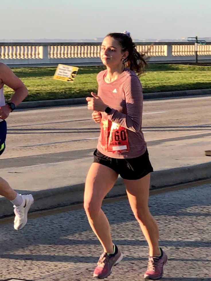 DD15EC78-A14C-4C63-A548-89E1260F8483_1_201_a