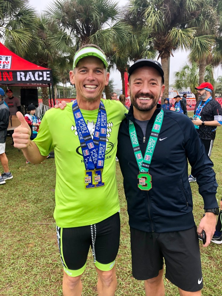 E468815B-A673-4F0B-9ED0-0D5A4D8872E5