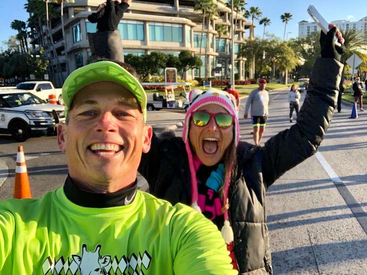 E62A2B0C-53F9-4715-B375-40704E9EC18C_1_201_a