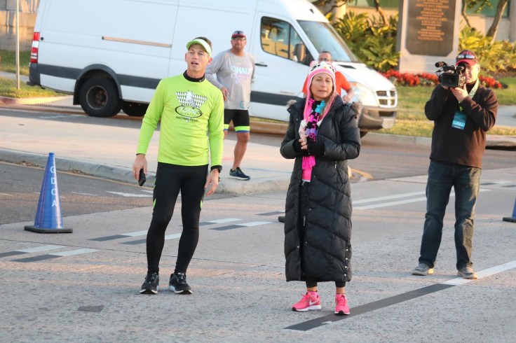 EB8CA8E4-BD4D-4FE0-A182-8CDD191A74AD