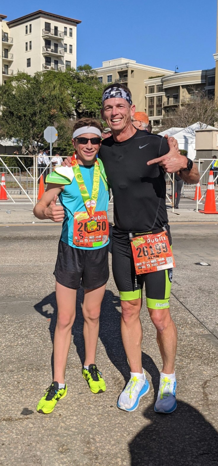 F77EFCFA-FE6C-4CAF-9B99-CECBA6112A63_1_201_a