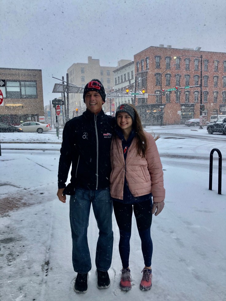 1F83803D-ED16-4468-A490-E475FD377609_1_201_a